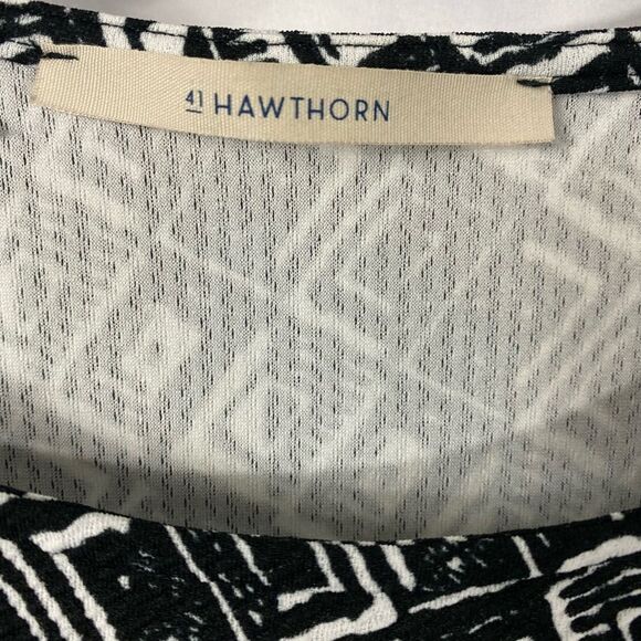 Hawthorn Dress - Picture 3 of 3